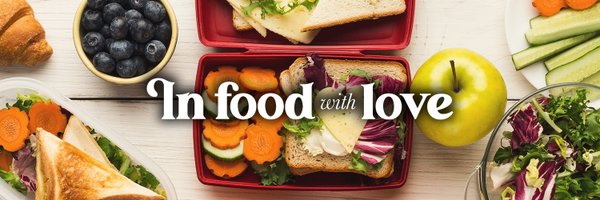 HarrisTeeter Profile Banner