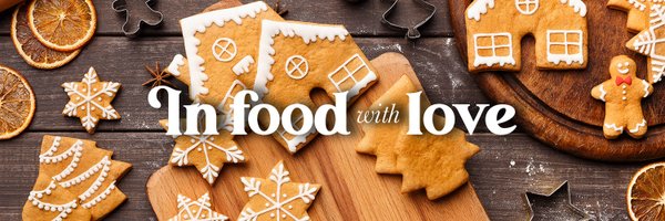 HarrisTeeter Profile Banner