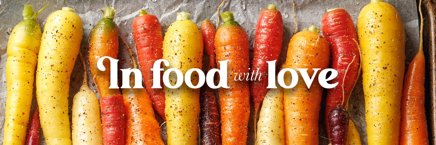 Harris Teeter banner