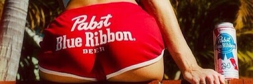 HillBilly Humor banner