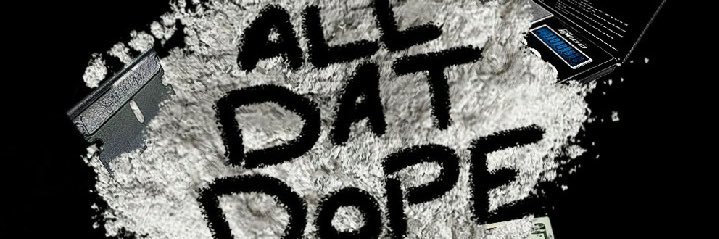 SlickRickStarr's profile banner image