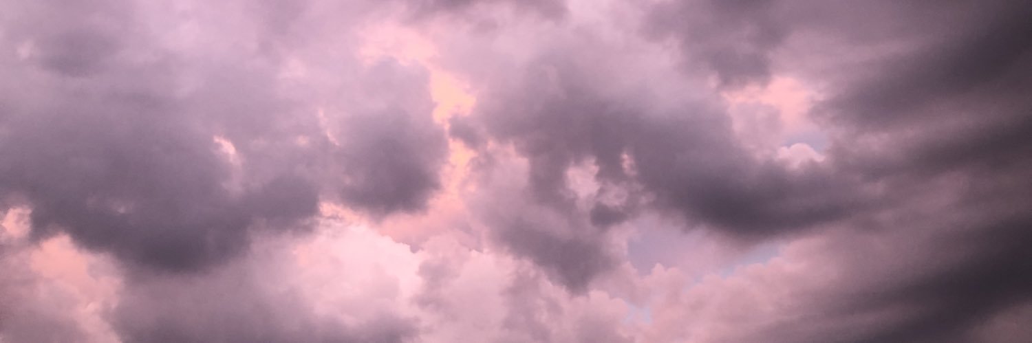 pureblss's profile banner image