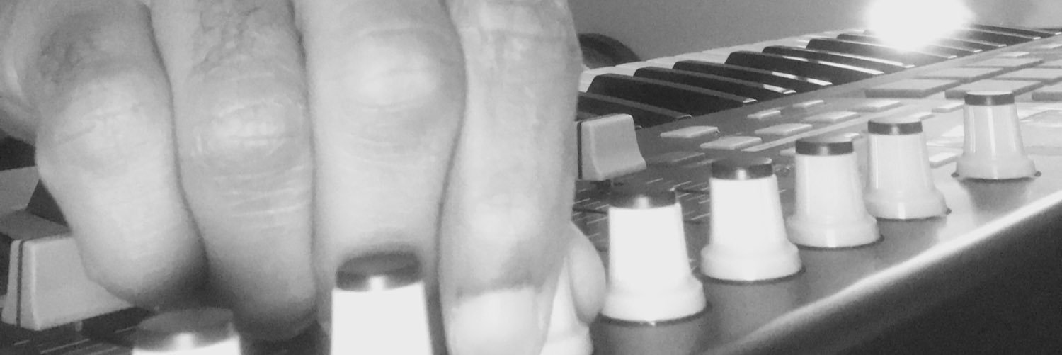 psychodre's profile banner image