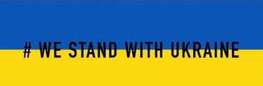 mrd235's profile banner image