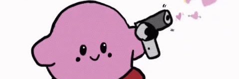 AintThatCocoa's profile banner image