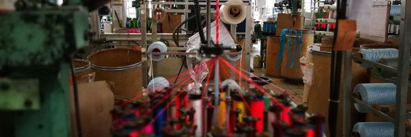 bealropes Profile Banner