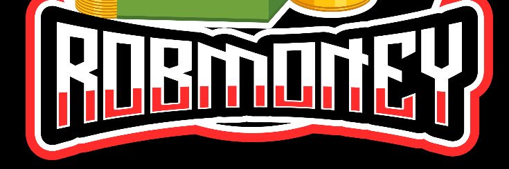 Robmoney8's profile banner image
