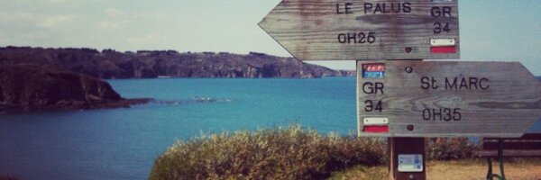 AudeVM Profile Banner