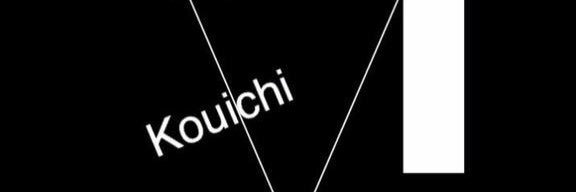 crazy_ichi's profile banner image