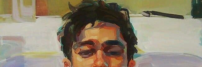 Doname2020's profile banner image