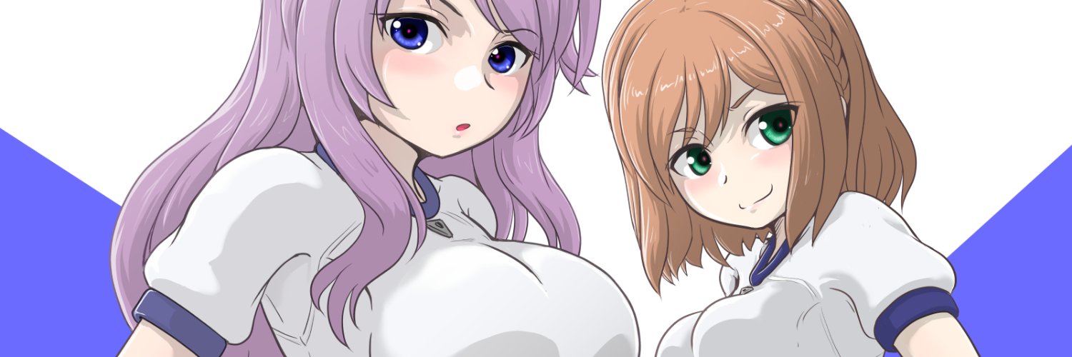 8zama's profile banner image
