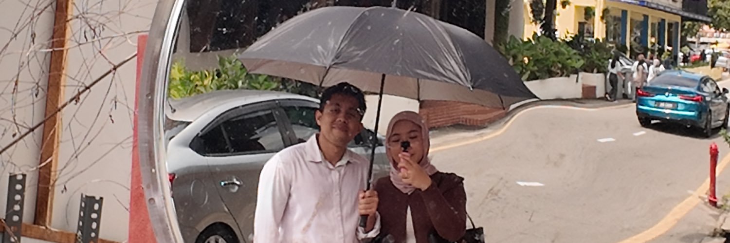 aidaqlaa's profile banner image