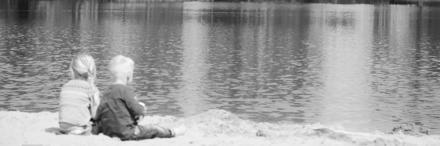 PaulvanOlden's profile banner image