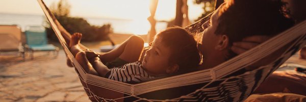 ShopYourWay Profile Banner