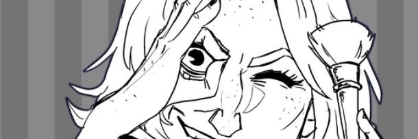 coffeee_stains's profile banner image