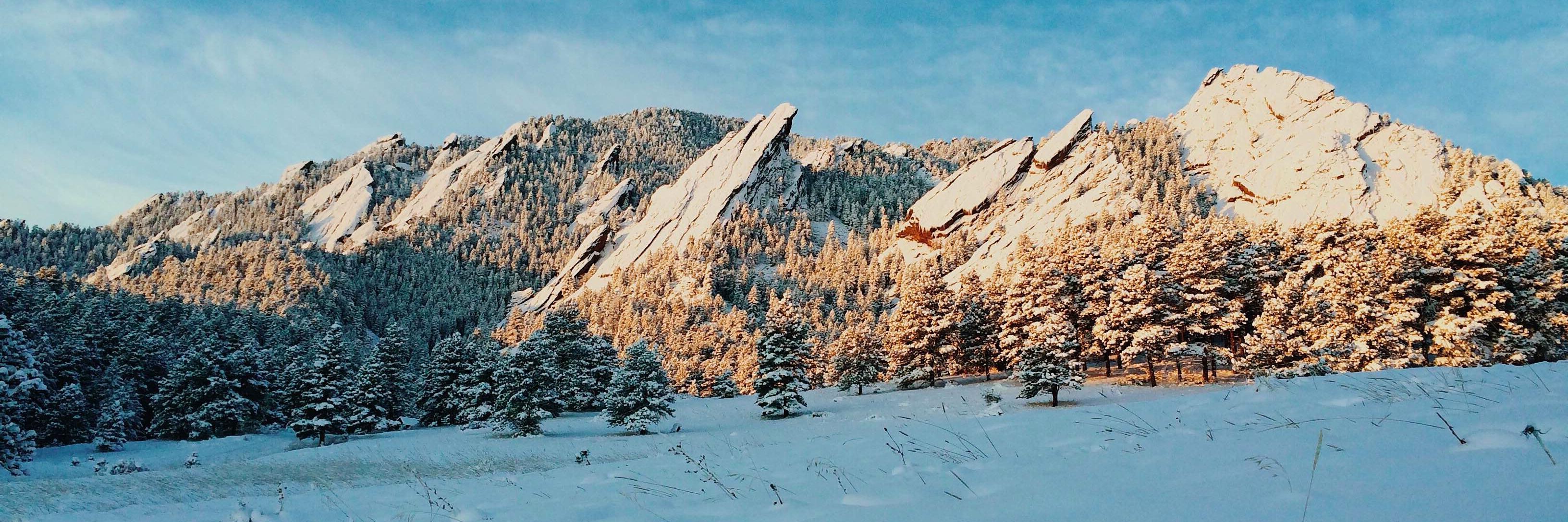 Patagonia Boulder (@PatagoniaBouldr) / Posts / X