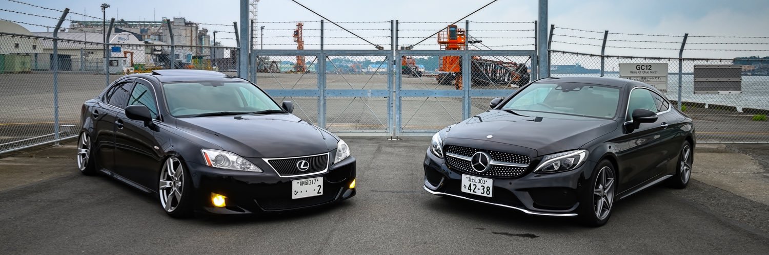 fs22mi's profile banner image