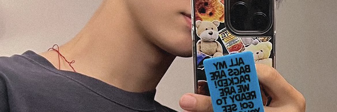hanayan_8773's profile banner image