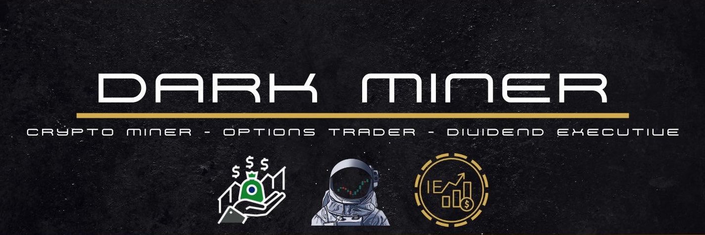 _darkm1ner's profile banner image