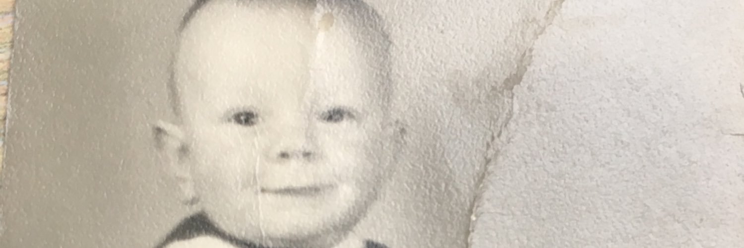 niainotyard's profile banner image