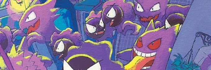 thefacelessgodd's profile banner image