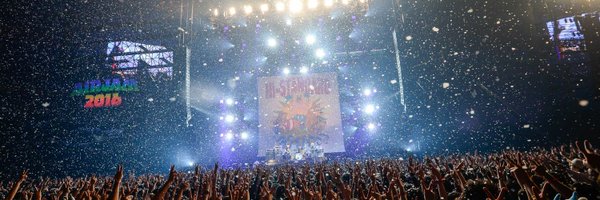 satoyan3105 Profile Banner