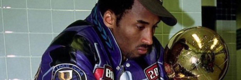 jaylewis_12's profile banner image