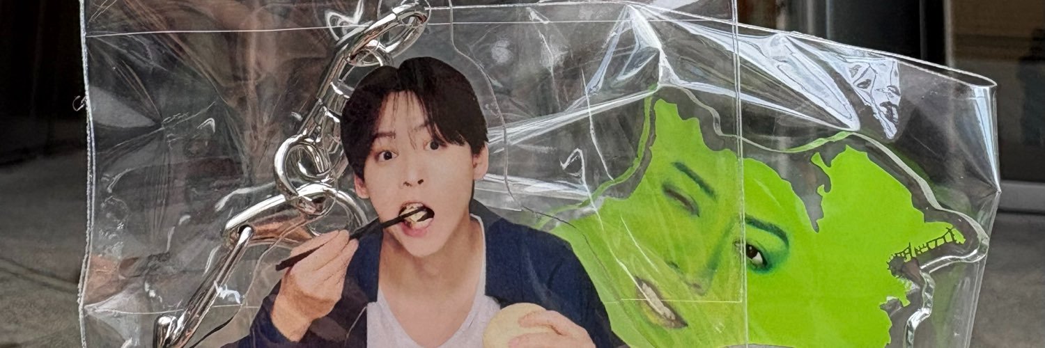 n_ya93's profile banner image