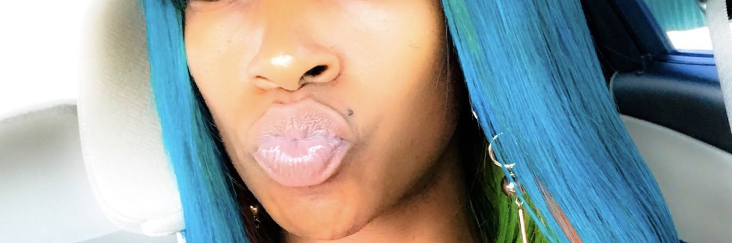 Prettykey220's profile banner image