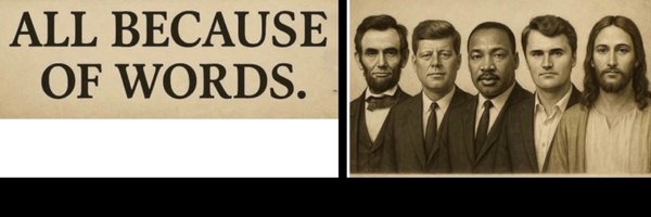 Azalea5560 Profile Banner