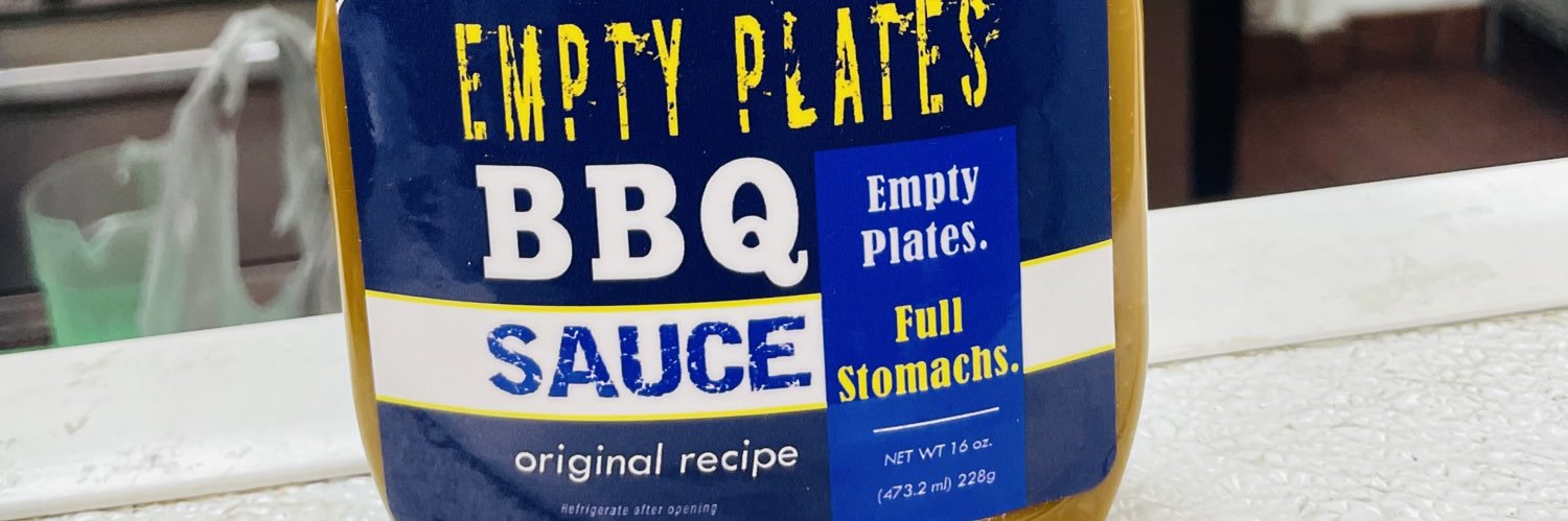 ChefDee305_'s profile banner image