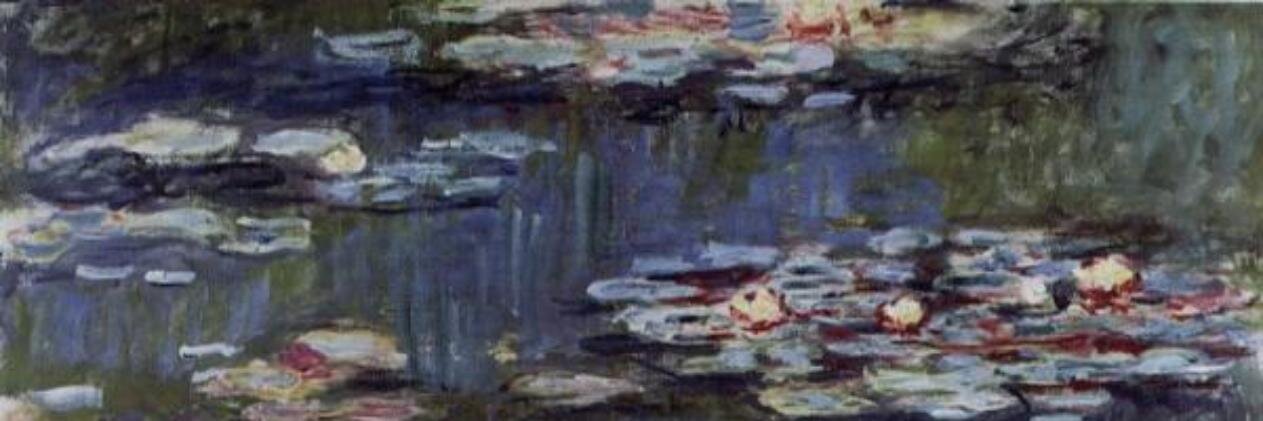 nyoong's profile banner image