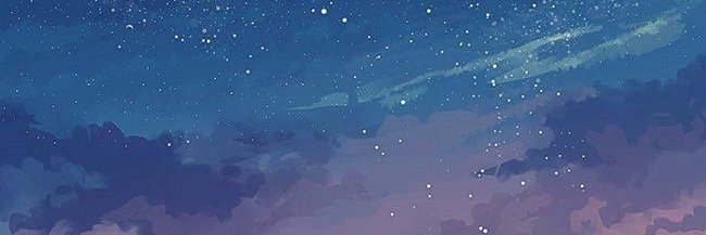 liyuelis's profile banner image