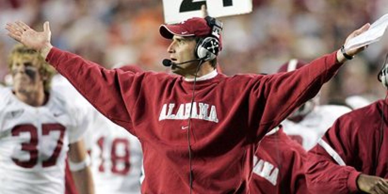 2003BamaFan's profile banner image