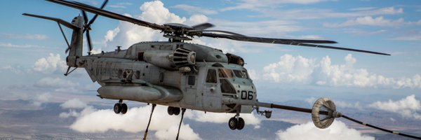 Rotary_Pilot Profile Banner