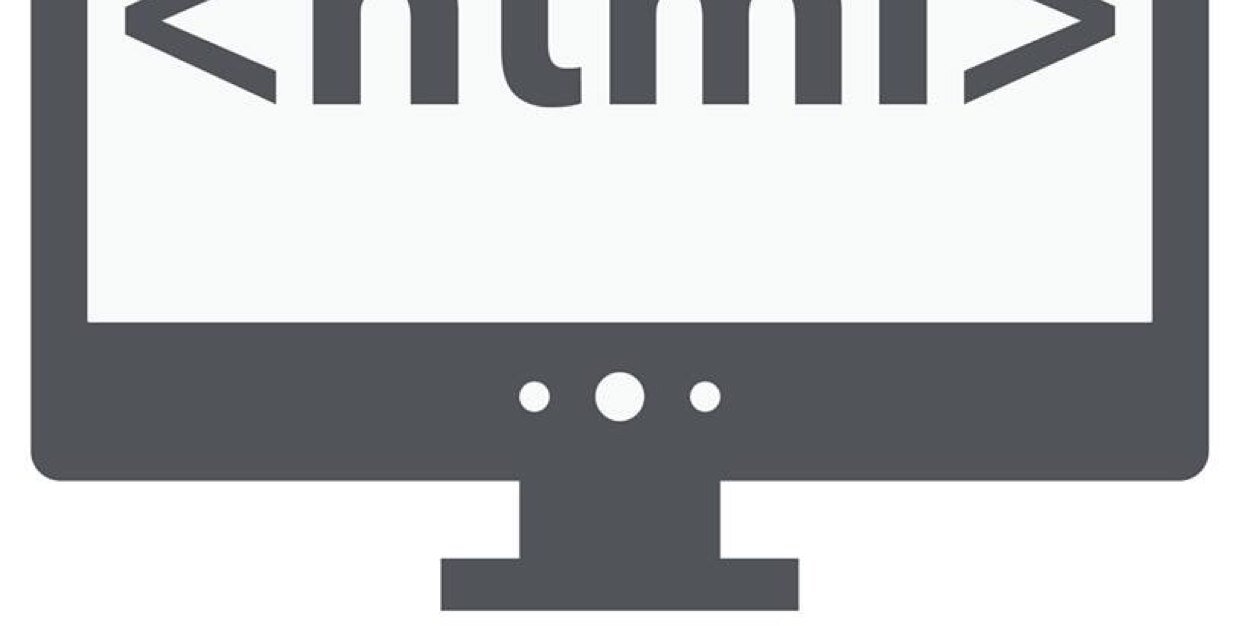 m0TaRd_IV's profile banner image