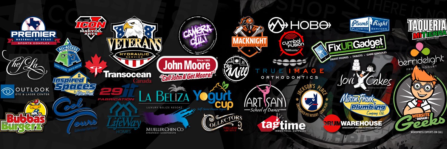 Adplanet's profile banner image