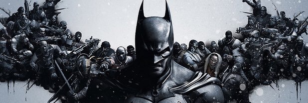 Estusesss's profile banner image