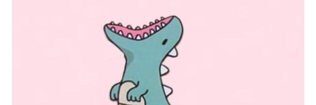 Miriamgtc's profile banner image