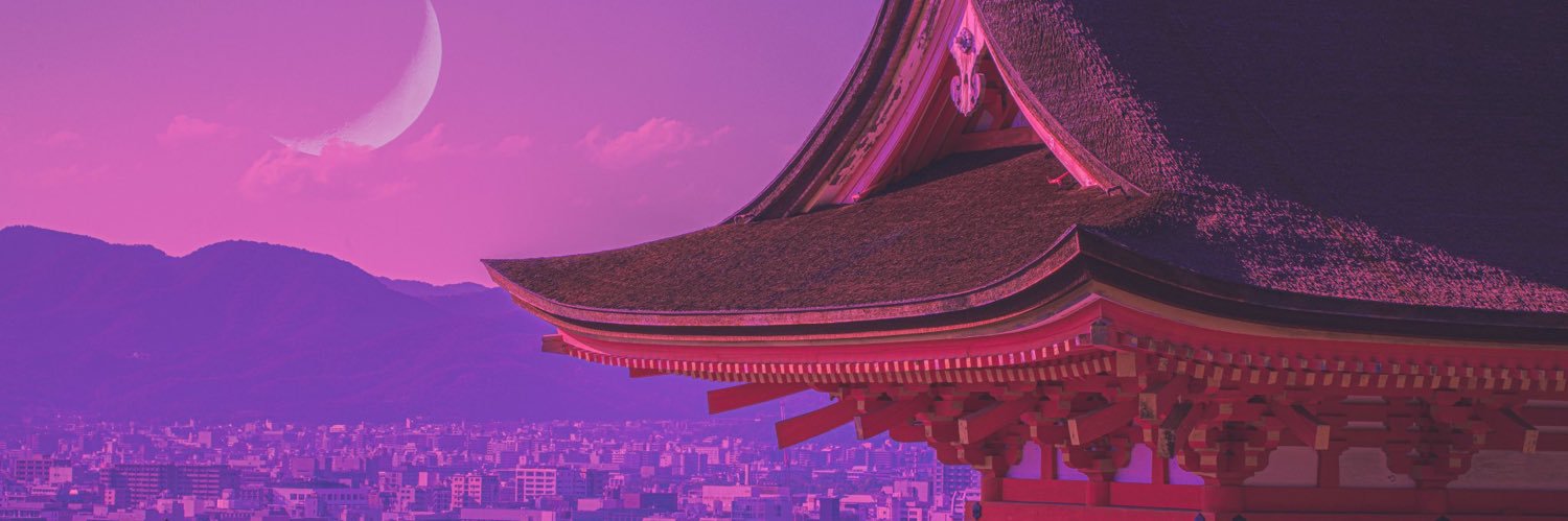 imaniluvv's profile banner image