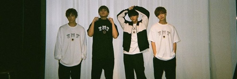 25_smn's profile banner image
