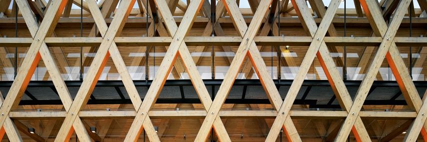 Leonardo Donaire banner