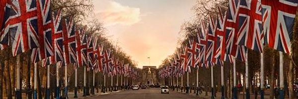 ddd666815 Profile Banner