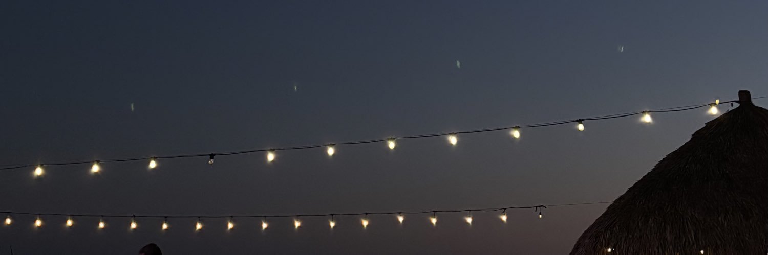 Feer1260's profile banner image