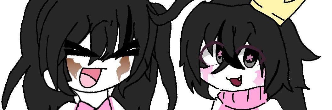 JennifferVander's profile banner image