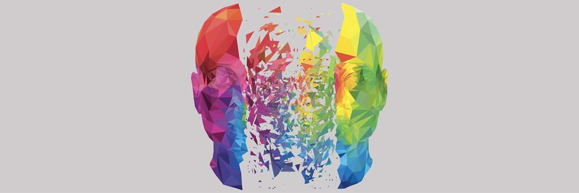 NathanJayLewis's profile banner image
