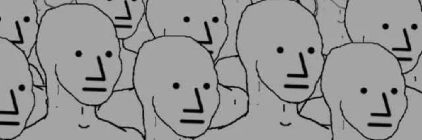 LeGrandDuDe's profile banner image
