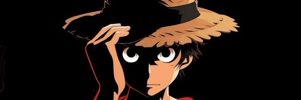 asen_felix Profile Banner
