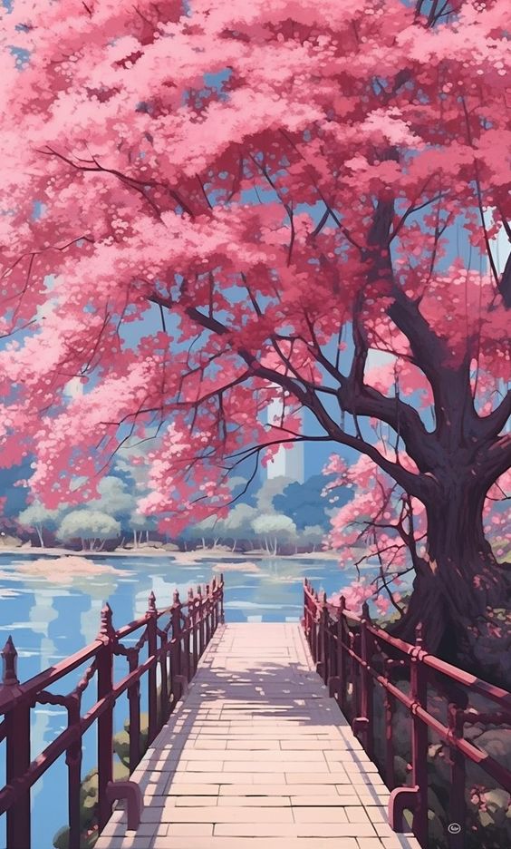 Cocoarts06's profile banner image