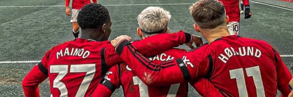 Mark_marcus26uk's profile banner image